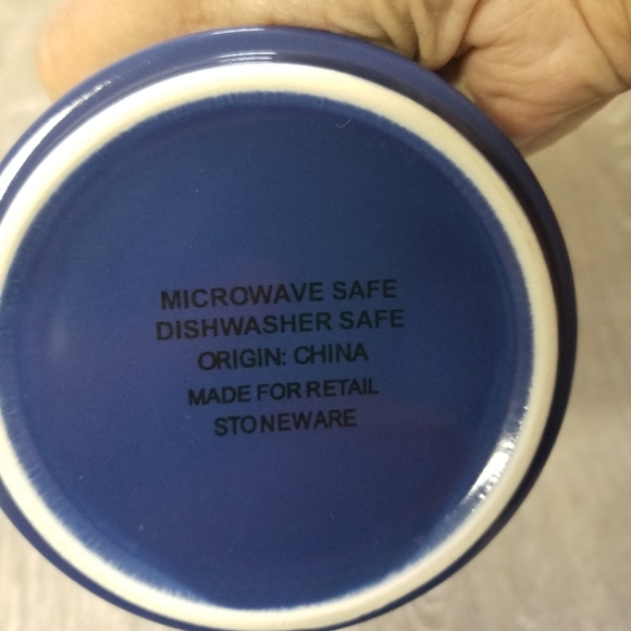 Dip, Dip, Hooray dip holder set - Picture 4 of 6